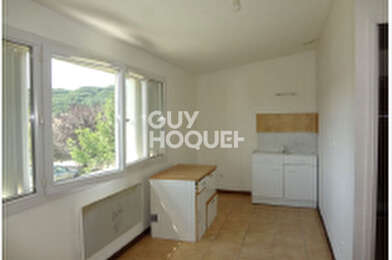 Appartement 1 pièces 349 €