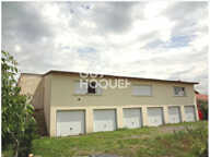 appartement — photo 2