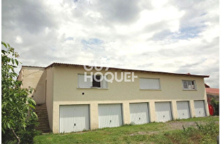 appartement — photo 2