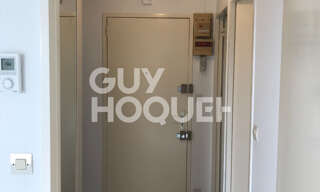 Appartement 2 Pièces 52 m² à louer à Villenave-d'Ornon (33140)