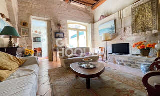 Maison 6 Pièces 163 m² à vendre à Tarascon (13150)