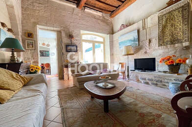 Maison 6 pièces 175000 €