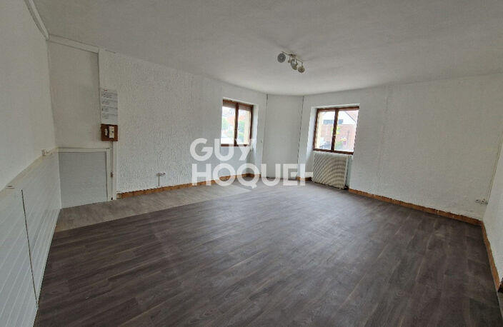 maison — photo 2