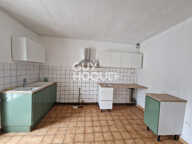 maison — photo 4