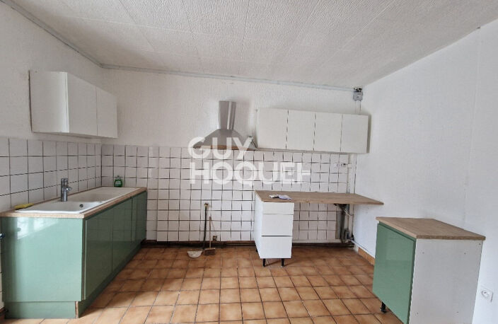 maison — photo 4