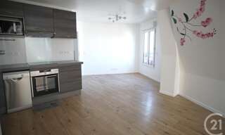 Appartement 4 Pièces 75 m² à vendre à Créteil (94000)