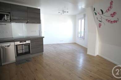Appartement 4 pièces 329000 €