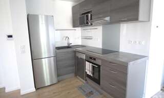 Appartement 4 Pièces 75 m² à vendre à Créteil (94000)