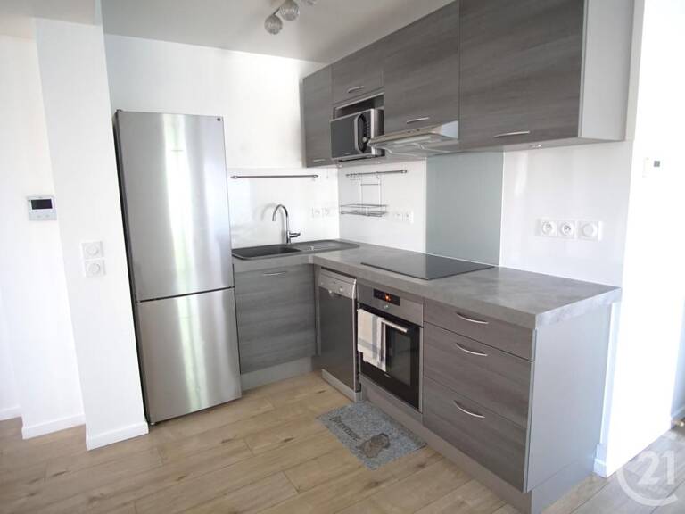 T4 — photo 1