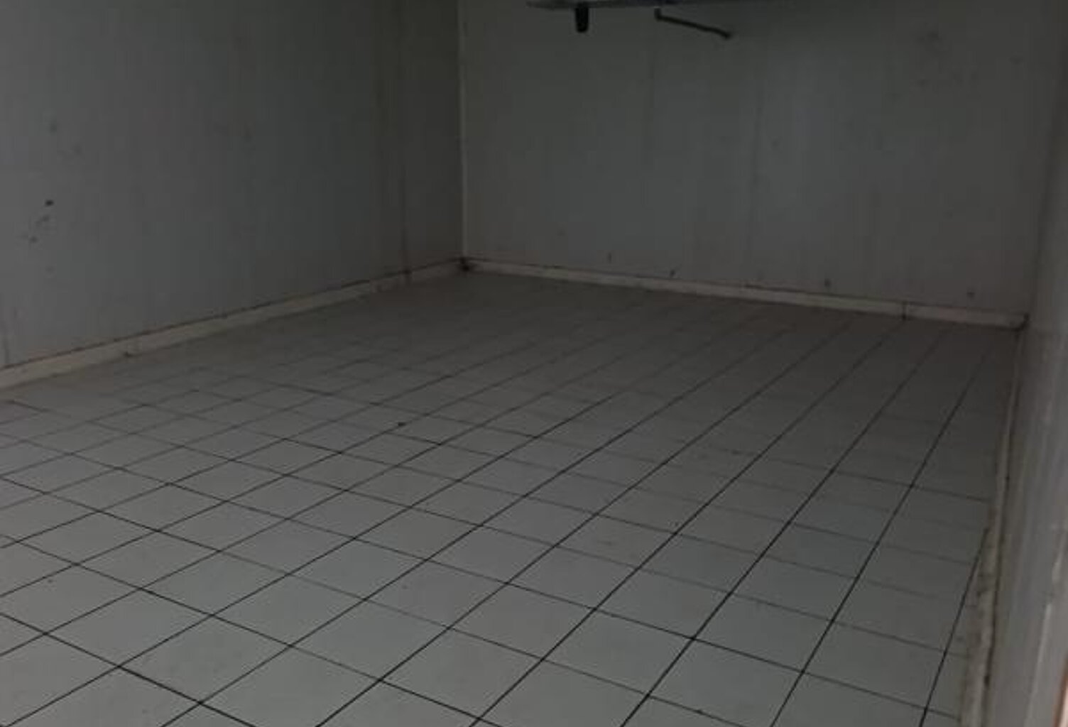 Local de 150 m2 à Saint Denis — photo 1
