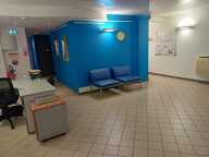 Bureaux 305 m² centre-ville Saint-Denis — photo 2