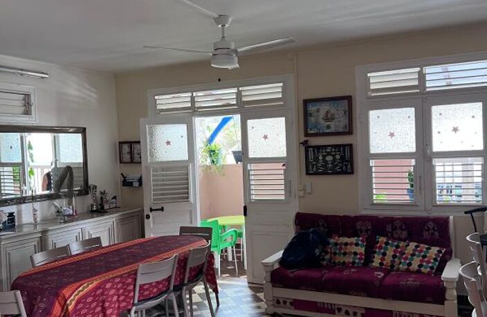 Maison À Vendre — photo 2