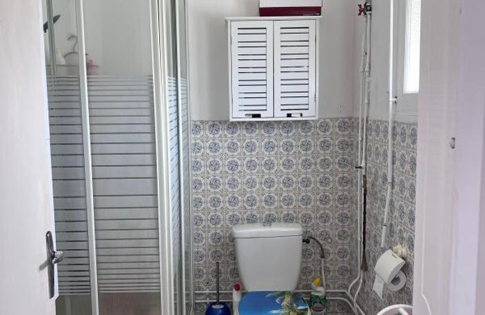 Maison À Vendre — photo 4