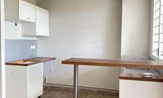Appartement 4 Pièces 80 m² à vendre à Fort-de-France (97200)