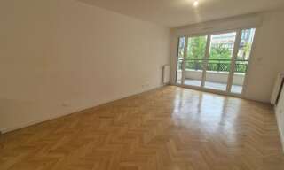 Appartement 2 Pièces 43 m² à louer à Eaubonne (95600)