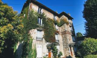 Appartement 3 Pièces 64 m² à vendre à Ermont (95120)