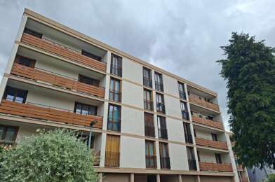 Appartement 3 pièces 1250 €