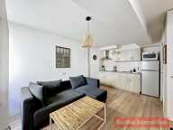 Maison de ville avec studio indépendant et garage — photo 3