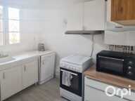 Appartement À Vendre — photo 2
