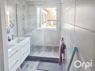 Appartement À Vendre — photo 3