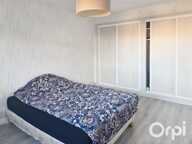 Appartement À Vendre — photo 4