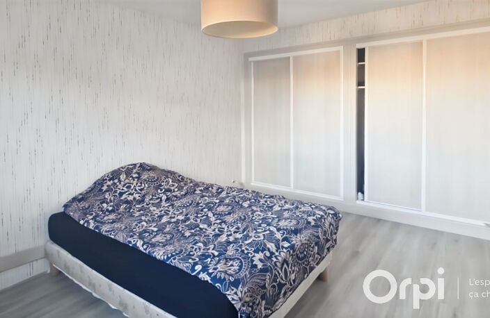 Appartement À Vendre — photo 4
