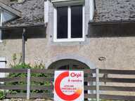 Ancien moulin au cœur des Pyrénées — photo 2