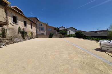 Appartement 2 pièces 139900 €