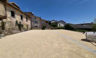 Appartement 3 Pièces 72 m² à vendre à Trévoux (01600)
