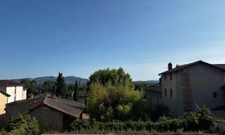 Appartement 3 Pièces 72 m² à vendre à Trévoux (01600)