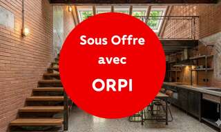 Appartement 3 Pièces 72 m² à vendre à Trévoux (01600)