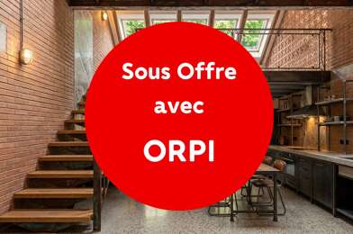 Appartement 3 pièces 131000 €