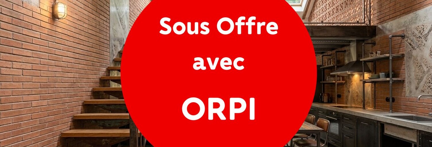 Appartement 3 Pièces 72 m² à vendre à Trévoux (01600)