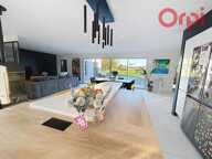 Maison À Vendre 4 chambres 245 m2 Habitables à 2 minutes de la mer — photo 3