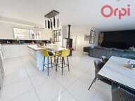 Maison À Vendre 4 chambres 245 m2 Habitables à 2 minutes de la mer — photo 4