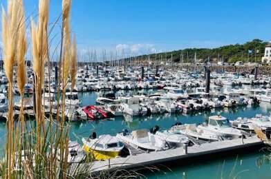 Maison 5 pièces 1095000 €