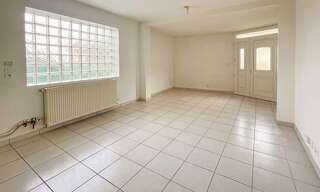 Appartement 2 Pièces 38 m² à louer à Mézières-sur-Seine (78970)