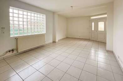 Appartement 2 pièces 620 €