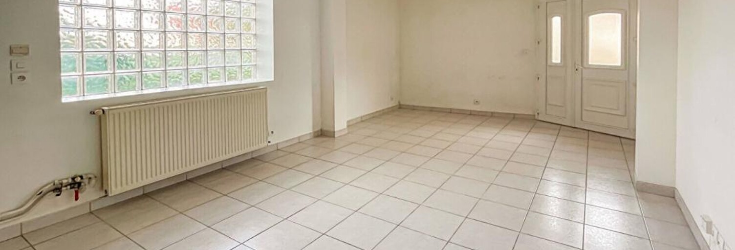 Appartement 2 Pièces 38 m² à louer à Mézières-sur-Seine (78970)
