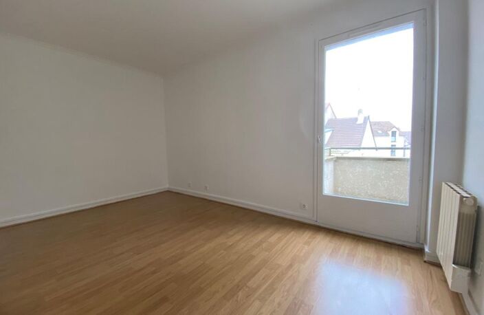 Appartement À Vendre — photo 3