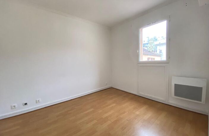 Appartement À Vendre — photo 4