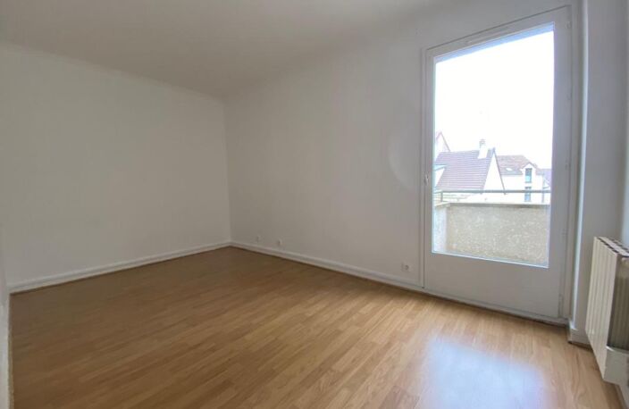 Appartement À Vendre — photo 5