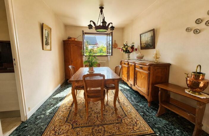 Maison À Vendre — photo 4