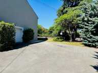 VILLA RENOVE  156M² 4/5CHAMBRES GARAGE 34M² TERRAIN 1000M² PISCINE JARDIN CLOS ET ARBORE — photo 3