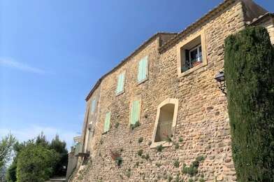 Maison 5 pièces 242000 €