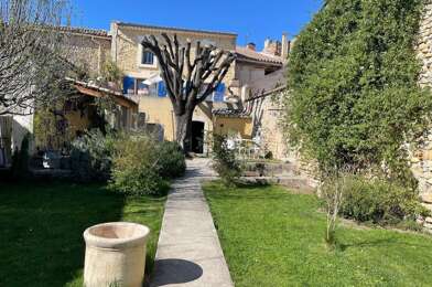 Maison 4 pièces 520000 €