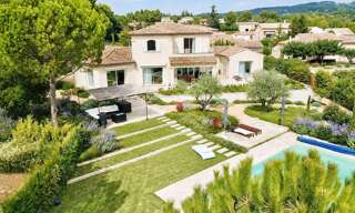Maison 6 Pièces 230 m² à vendre à Vaison-la-Romaine (84110)