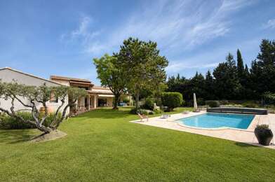 Maison 5 pièces 790000 €