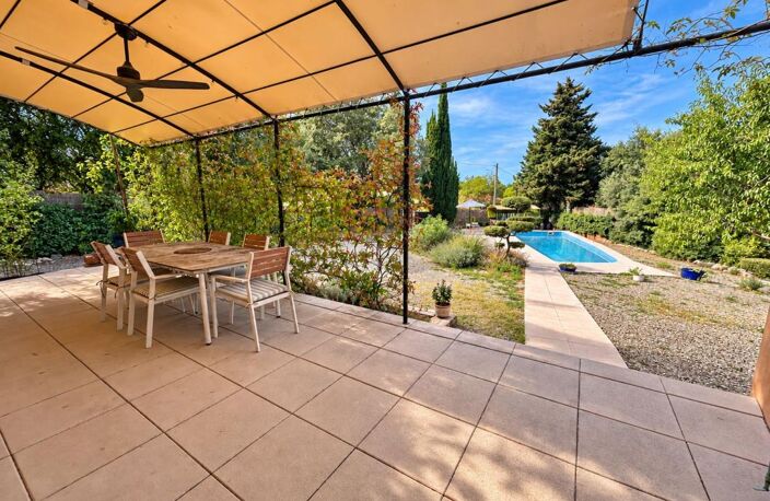 Jolie propriété — photo 3