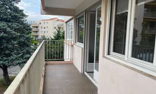 Appartement 1 Pièce 34 m² à louer à Lyon 5 (69005)